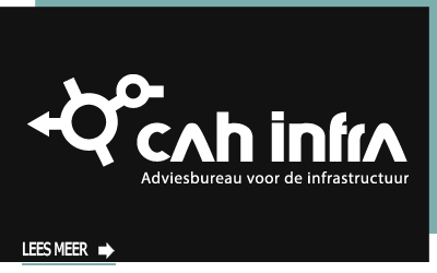 https://talentcycling.nl/wp-content/uploads/2023/11/201-Blok_logo_CAH.png