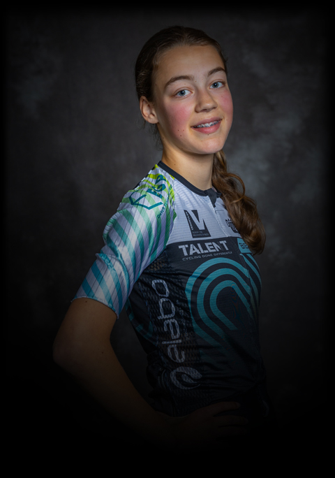 https://talentcycling.nl/wp-content/uploads/2023/11/TALENT_Renster_U17_Mara_Vergeer_2.jpg