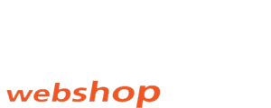 https://talentcycling.nl/wp-content/uploads/2023/11/TALENT_Sponsor_SportvoedingWebshop.png