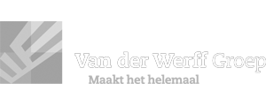 https://talentcycling.nl/wp-content/uploads/2023/11/TALENT_Sponsor_VanderWerff-1.png