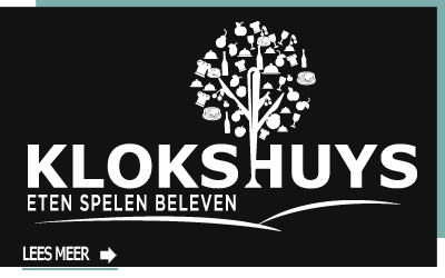 https://talentcycling.nl/wp-content/uploads/2023/12/402-Blok_logo_Klokhuys.png