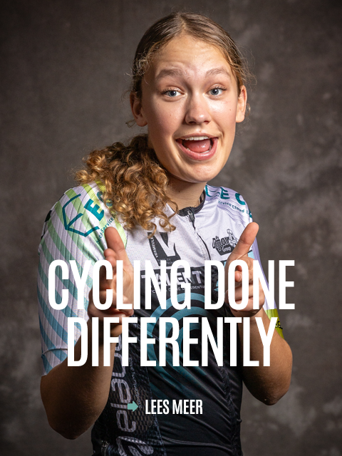 https://talentcycling.nl/wp-content/uploads/2023/12/TALENT_Home_Cycling_Done_Differently_02.png