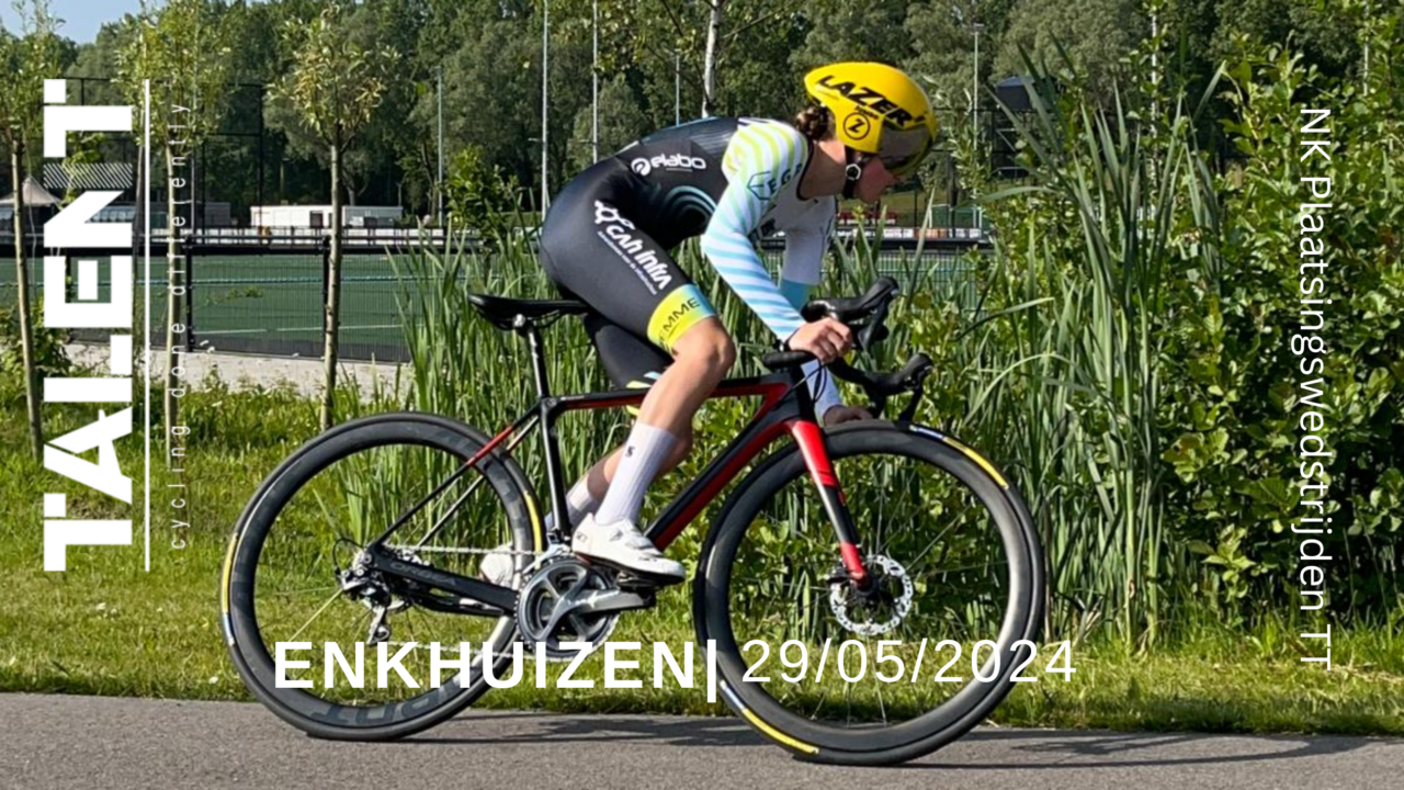 https://talentcycling.nl/2024/05/28/nk-plaatsing-enkhuizen-talent-cycling/